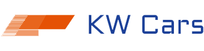KW Cars KW Cars