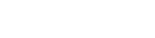 KW Cars